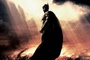 affiche-the-dark-knight-imax-jpg