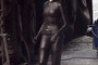 ane-hathaway-png