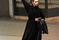 anne-hathaway-2-png