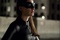 anne-hathaway-selena-png