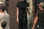 anne-hathaway-png