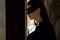anne-hathaway-png