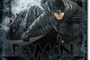artwork-batman-jpg