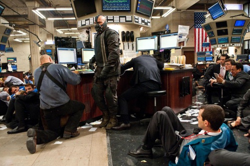 bane-au-centre-jpg