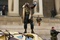 bane-the-dark-knight-rises-jpg