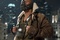 bane-tom-hardy-png