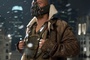bane-tom-hardy-png