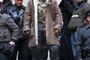 tom hardy est Bane