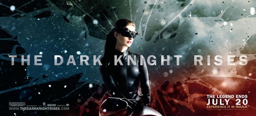 banniere-promo-catwoman-jpg