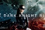 banniere-promo-catwoman-jpg