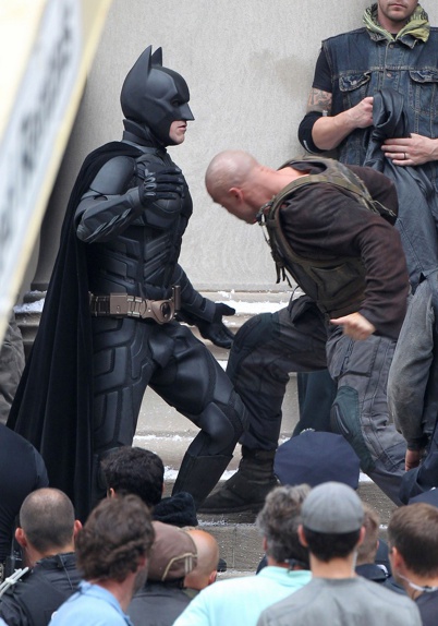batman-bane-tournage-png