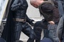 batman-bane-tournage-png