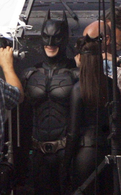 batman-et-catwoman-jpg