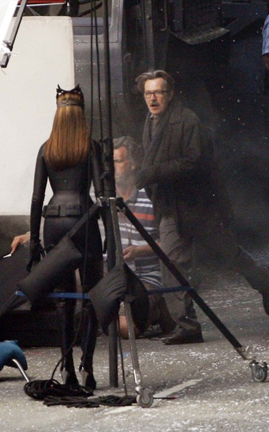 catwoman-et-gordon-jpg