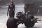 catwoman-et-le-batpod-jpg