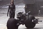 catwoman-et-le-batpod-jpg