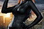 catwoman-jpg