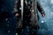 character-poster-bane-jpg