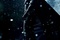 character-poster-batman-jpg