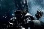 character-poster-catwoman-jpg