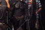 christian-bale-anne-hathaway-png