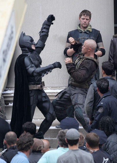 christian-bale-tom-hardy-tournage-png