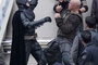 christian-bale-tom-hardy-tournage-png