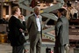 christopher-nolan-morgan-freeman-christian-bale-png