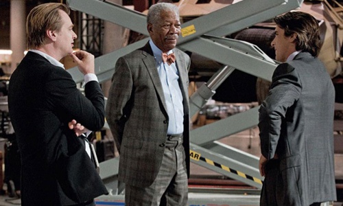 christopher-nolan-morgan-freeman-christian-bale-png