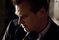 christopher-nolan-png