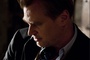 christopher-nolan-png