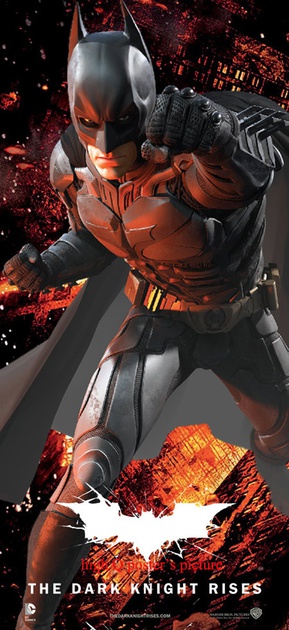 dark-knight-jpg