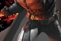 dark-knight-jpg