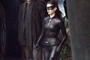 gary-oldman-anne-hathaway-png