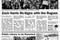 gotham-observer-2-jpg