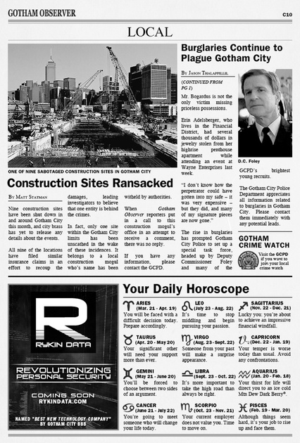 gotham-observer-3-jpg