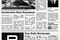 gotham-observer-3-jpg