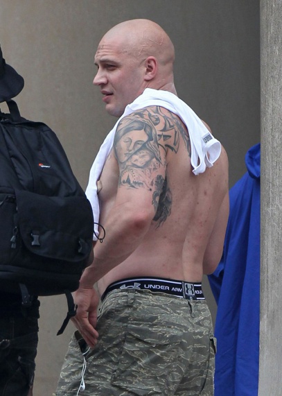 hardy-tom-png