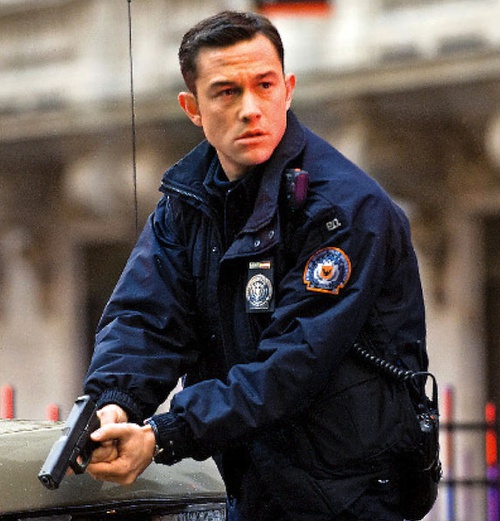 joseph-gordon-levit-jpg