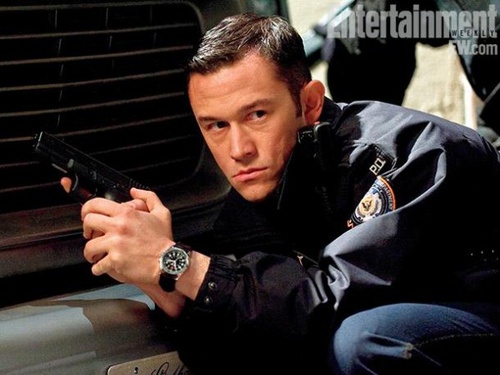 joseph-gordon-levitt-jpg