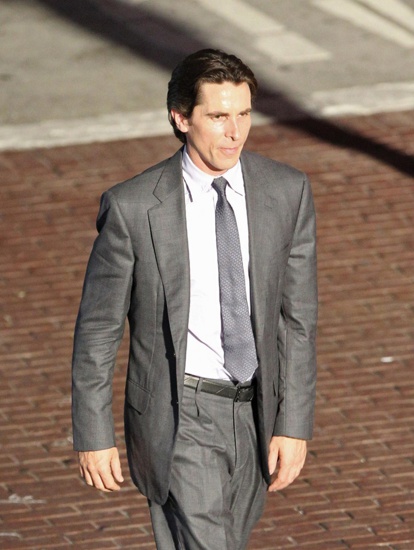 l-acteur-christian-bale-png