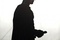 l-ombre-de-batman-jpg