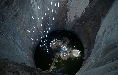 la-batcave-2-png