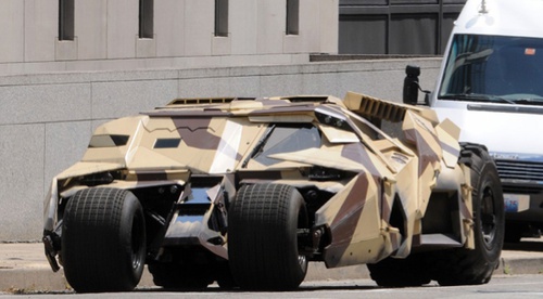 la-batmobile-png