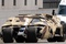 la-batmobile-png