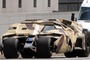 la-batmobile-png