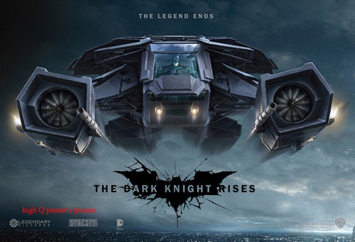 la-batplane-jpg