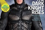 le-batcostume-jpg