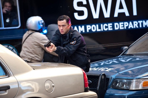 le-flic-joseph-gordon-levitt-jpg