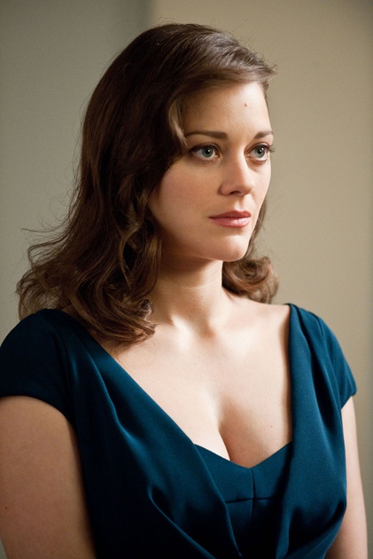 marion-cotillard-jpg
